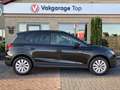 SEAT Arona 1.0 TSI Style Business Intense | Trekhaak | NL-aut Schwarz - thumbnail 15