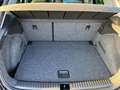 SEAT Arona 1.0 TSI Style Business Intense | Trekhaak | NL-aut Schwarz - thumbnail 12