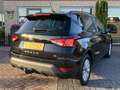 SEAT Arona 1.0 TSI Style Business Intense | Trekhaak | NL-aut Schwarz - thumbnail 14