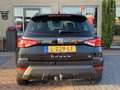 SEAT Arona 1.0 TSI Style Business Intense | Trekhaak | NL-aut Schwarz - thumbnail 11