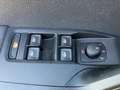 SEAT Arona 1.0 TSI Style Business Intense | Trekhaak | NL-aut Schwarz - thumbnail 29