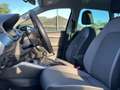SEAT Arona 1.0 TSI Style Business Intense | Trekhaak | NL-aut Schwarz - thumbnail 20