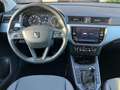SEAT Arona 1.0 TSI Style Business Intense | Trekhaak | NL-aut Schwarz - thumbnail 19
