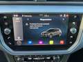 SEAT Arona 1.0 TSI Style Business Intense | Trekhaak | NL-aut Schwarz - thumbnail 39