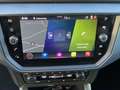SEAT Arona 1.0 TSI Style Business Intense | Trekhaak | NL-aut Schwarz - thumbnail 40