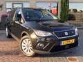 SEAT Arona 1.0 TSI Style Business Intense | Trekhaak | NL-aut Schwarz - thumbnail 3