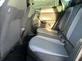 SEAT Arona 1.0 TSI Style Business Intense | Trekhaak | NL-aut Schwarz - thumbnail 6