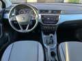 SEAT Arona 1.0 TSI Style Business Intense | Trekhaak | NL-aut Schwarz - thumbnail 4