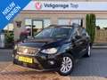 SEAT Arona 1.0 TSI Style Business Intense | Trekhaak | NL-aut Schwarz - thumbnail 1