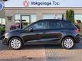 SEAT Arona 1.0 TSI Style Business Intense | Trekhaak | NL-aut Schwarz - thumbnail 9