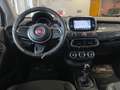 Fiat 500X 1.3 MultiJet 95cv CROSS *FULL LED Grigio - thumbnail 15