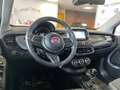 Fiat 500X 1.3 MultiJet 95cv CROSS *FULL LED Grijs - thumbnail 14