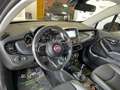Fiat 500X 1.3 MultiJet 95cv CROSS *FULL LED Gris - thumbnail 8