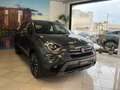 Fiat 500X 1.3 MultiJet 95cv CROSS *FULL LED Grigio - thumbnail 3