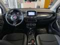 Fiat 500X 1.3 MultiJet 95cv CROSS *FULL LED Gris - thumbnail 13