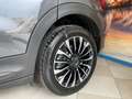 Fiat 500X 1.3 MultiJet 95cv CROSS *FULL LED Grijs - thumbnail 17
