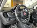 Fiat 500X 1.3 MultiJet 95cv CROSS *FULL LED Gris - thumbnail 11