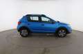 Dacia Sandero 0.9 TCe SL Xplore Blu/Azzurro - thumbnail 7