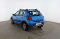 Dacia Sandero 0.9 TCe SL Xplore Blu/Azzurro - thumbnail 4