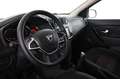 Dacia Sandero 0.9 TCe SL Xplore Blu/Azzurro - thumbnail 12