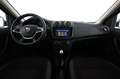 Dacia Sandero 0.9 TCe SL Xplore Blu/Azzurro - thumbnail 13
