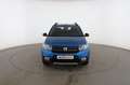 Dacia Sandero 0.9 TCe SL Xplore Blu/Azzurro - thumbnail 9