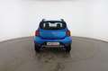 Dacia Sandero 0.9 TCe SL Xplore Blu/Azzurro - thumbnail 5