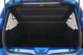 Dacia Sandero 0.9 TCe SL Xplore Blu/Azzurro - thumbnail 18