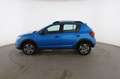 Dacia Sandero 0.9 TCe SL Xplore Blu/Azzurro - thumbnail 3