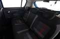 Dacia Sandero 0.9 TCe SL Xplore Blu/Azzurro - thumbnail 15