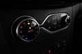 Dacia Sandero 0.9 TCe SL Xplore Blu/Azzurro - thumbnail 22