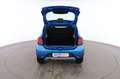 Dacia Sandero 0.9 TCe SL Xplore Blu/Azzurro - thumbnail 17