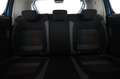 Dacia Sandero 0.9 TCe SL Xplore Blu/Azzurro - thumbnail 16