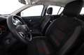 Dacia Sandero 0.9 TCe SL Xplore Blu/Azzurro - thumbnail 11