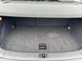 Audi A1 1.6 TDI DPF 105 - S\u0026S Ambition Clim + Radar A Weiß - thumbnail 10