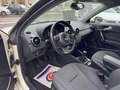 Audi A1 1.6 TDI DPF 105 - S\u0026S Ambition Clim + Radar A Weiß - thumbnail 19