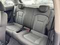 Audi A1 1.6 TDI DPF 105 - S\u0026S Ambition Clim + Radar A Weiß - thumbnail 21