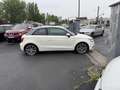 Audi A1 1.6 TDI DPF 105 - S\u0026S Ambition Clim + Radar A Weiß - thumbnail 6