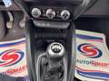 Audi A1 1.6 TDI DPF 105 - S\u0026S Ambition Clim + Radar A Weiß - thumbnail 27