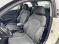 Audi A1 1.6 TDI DPF 105 - S\u0026S Ambition Clim + Radar A Weiß - thumbnail 20
