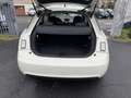 Audi A1 1.6 TDI DPF 105 - S\u0026S Ambition Clim + Radar A Weiß - thumbnail 9