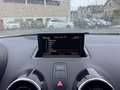 Audi A1 1.6 TDI DPF 105 - S\u0026S Ambition Clim + Radar A Weiß - thumbnail 25