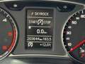 Audi A1 1.6 TDI DPF 105 - S\u0026S Ambition Clim + Radar A Weiß - thumbnail 24