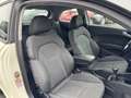 Audi A1 1.6 TDI DPF 105 - S\u0026S Ambition Clim + Radar A Weiß - thumbnail 15