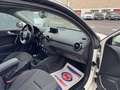 Audi A1 1.6 TDI DPF 105 - S\u0026S Ambition Clim + Radar A Weiß - thumbnail 14