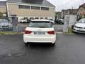 Audi A1 1.6 TDI DPF 105 - S\u0026S Ambition Clim + Radar A Weiß - thumbnail 4