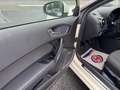 Audi A1 1.6 TDI DPF 105 - S\u0026S Ambition Clim + Radar A Weiß - thumbnail 18