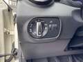 Audi A1 1.6 TDI DPF 105 - S\u0026S Ambition Clim + Radar A Weiß - thumbnail 22
