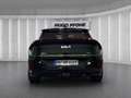 Kia EV6 GT 84 kWh 478 kW Allradantrieb Sports Utility Vehi Negro - thumbnail 4