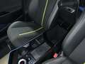Kia EV6 GT 84 kWh 478 kW Allradantrieb Sports Utility Vehi Negro - thumbnail 26